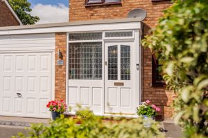 Welcome Home- click for photo gallery